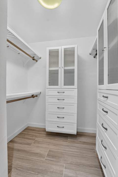 7864 Lexington Club Boulevard #D, Delray Beach FL - photo 12 of 49