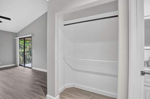 7864 Lexington Club Boulevard #D, Delray Beach FL - photo 13 of 49
