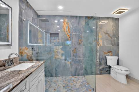7864 Lexington Club Boulevard #D, Delray Beach FL - photo 15 of 49