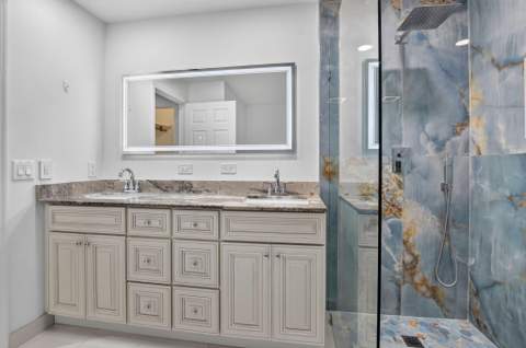 7864 Lexington Club Boulevard #D, Delray Beach FL - photo 14 of 49