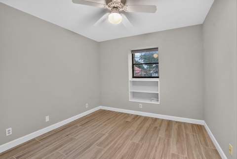 7864 Lexington Club Boulevard #D, Delray Beach FL - photo 17 of 49