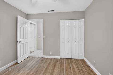 7864 Lexington Club Boulevard #D, Delray Beach FL - photo 18 of 49