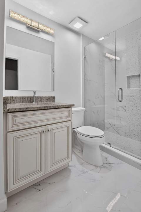 7864 Lexington Club Boulevard #D, Delray Beach FL - photo 19 of 49