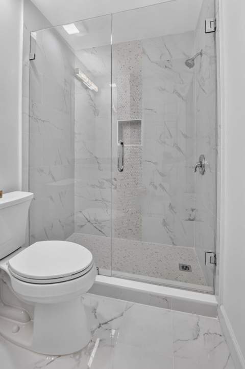 7864 Lexington Club Boulevard #D, Delray Beach FL - photo 20 of 49