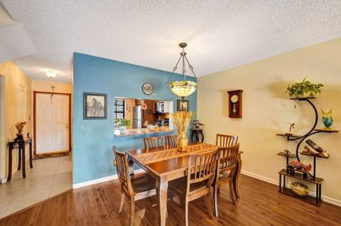10772 NW 11th Street, Pembroke Pines FL - photo 12 of 29
