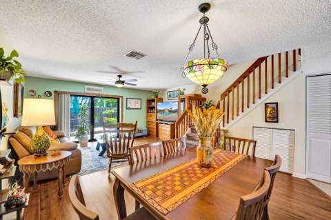 10772 NW 11th Street, Pembroke Pines FL - photo 13 of 29