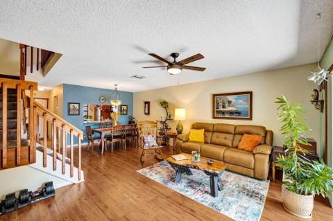 10772 NW 11th Street, Pembroke Pines FL - photo 16 of 29
