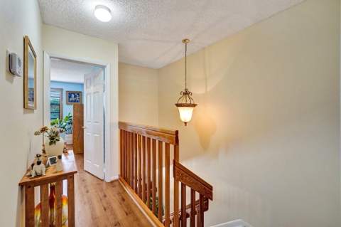 10772 NW 11th Street, Pembroke Pines FL - photo 18 of 29