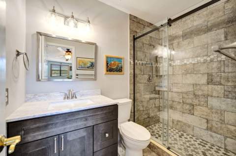 10772 NW 11th Street, Pembroke Pines FL - photo 22 of 29