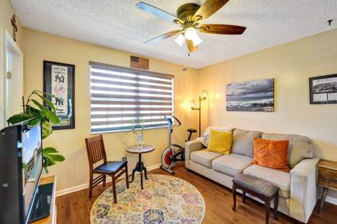 10772 NW 11th Street, Pembroke Pines FL - photo 23 of 29