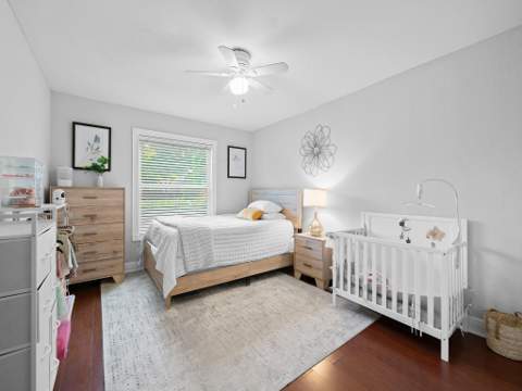875 NW 83rd Drive, Coral Springs FL - photo 24 of 41