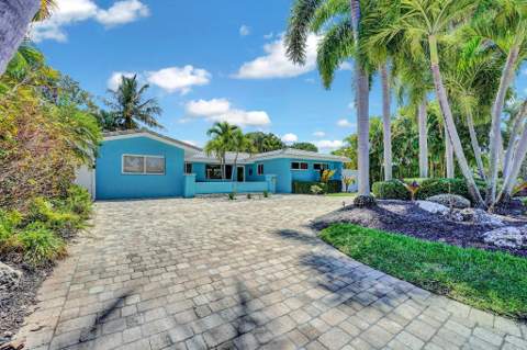 3488 NE 19th Avenue, Oakland Park FL - photo 6 of 36