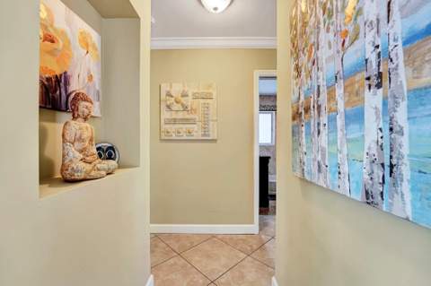 3488 NE 19th Avenue, Oakland Park FL - photo 19 of 36