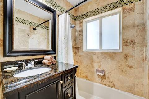 3488 NE 19th Avenue, Oakland Park FL - photo 21 of 36