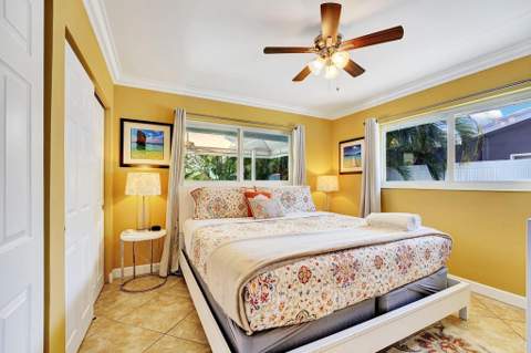 3488 NE 19th Avenue, Oakland Park FL - photo 24 of 36