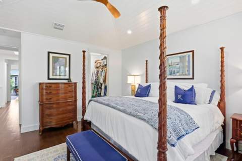 910 Hamilton Lane, Delray Beach FL - photo 18 of 34