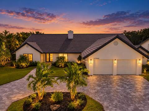 10941 Boca Woods Lane, Boca Raton FL - photo 6 of 48
