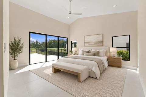 10941 Boca Woods Lane, Boca Raton FL - photo 23 of 48