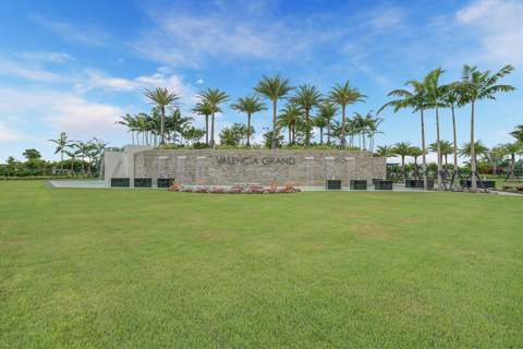 11005 Sweet Sage Avenue, Boynton Beach FL - photo 18 of 33