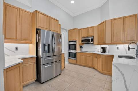 23329 Lago Mar Circle, Boca Raton FL - photo 8 of 28