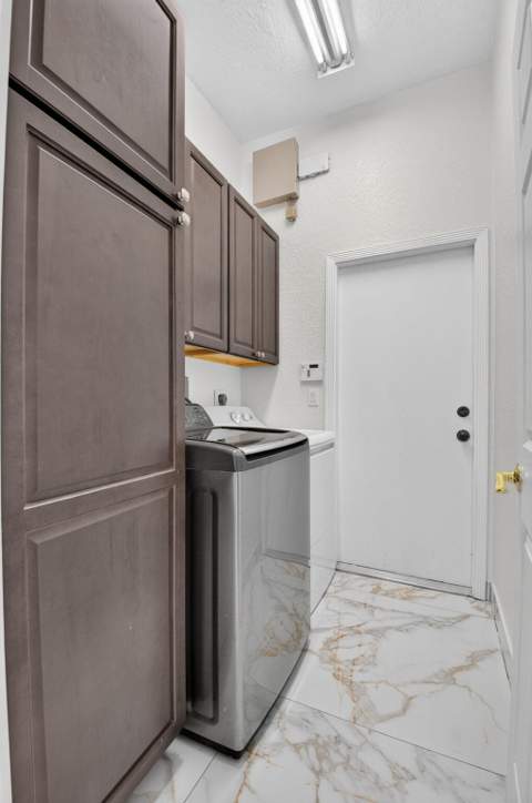 23329 Lago Mar Circle, Boca Raton FL - photo 24 of 28