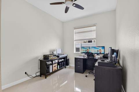 23329 Lago Mar Circle, Boca Raton FL - photo 21 of 28