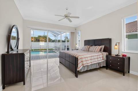 23329 Lago Mar Circle, Boca Raton FL - photo 13 of 28