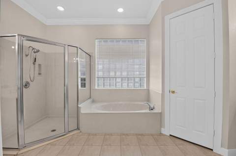 23329 Lago Mar Circle, Boca Raton FL - photo 15 of 28