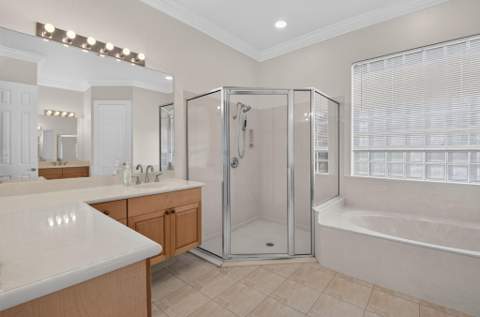 23329 Lago Mar Circle, Boca Raton FL - photo 14 of 28