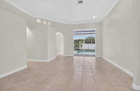 23329 Lago Mar Circle, Boca Raton FL - photo 6 of 28