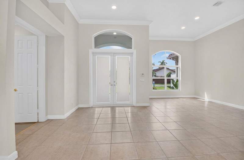 4 bedroom Single Family Residence at 23329 Lago Mar Circle, Boca Rio Dev, Boca Raton — photo 3