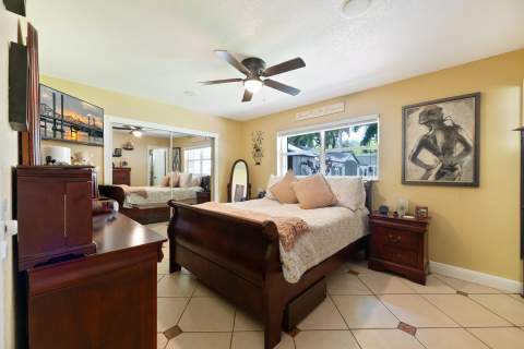 11841 NW 33rd Street, Sunrise FL - photo 14 of 37