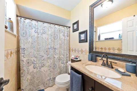 11841 NW 33rd Street, Sunrise FL - photo 17 of 37