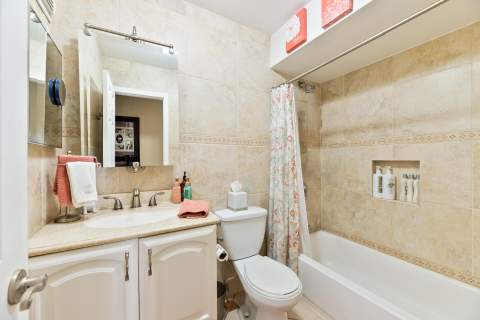 11841 NW 33rd Street, Sunrise FL - photo 22 of 37