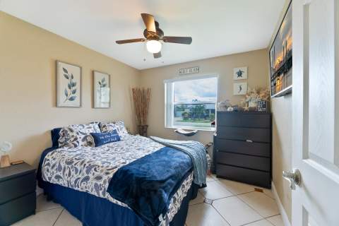 11841 NW 33rd Street, Sunrise FL - photo 18 of 37