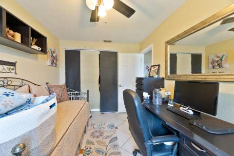11841 NW 33rd Street, Sunrise FL - photo 21 of 37