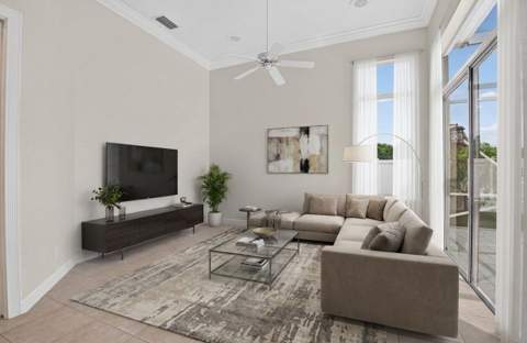 23329 Lago Mar Circle, Boca Raton FL - photo 12 of 28