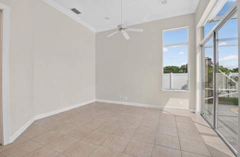 23329 Lago Mar Circle, Boca Raton FL - photo 11 of 28