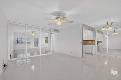 3010 Guildford A, Boca Raton FL - photo 11 of 46