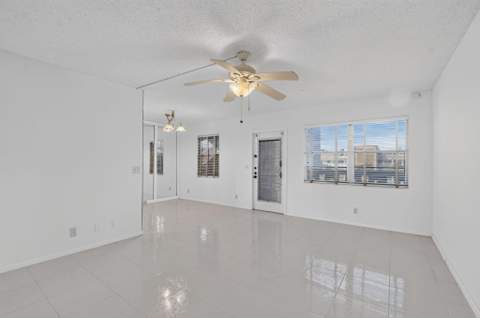 3010 Guildford A, Boca Raton FL - photo 9 of 46