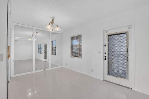3010 Guildford A, Boca Raton FL - photo 7 of 46