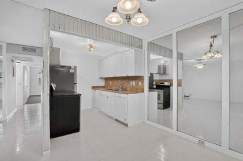 3010 Guildford A, Boca Raton FL - photo 8 of 46