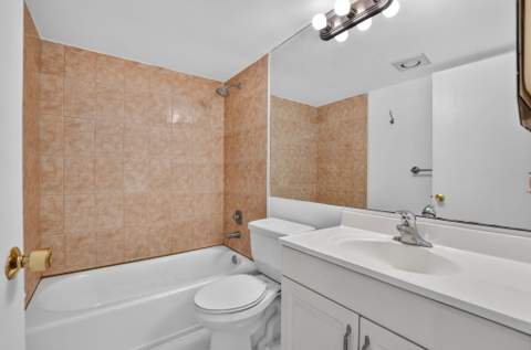 3010 Guildford A, Boca Raton FL - photo 16 of 46