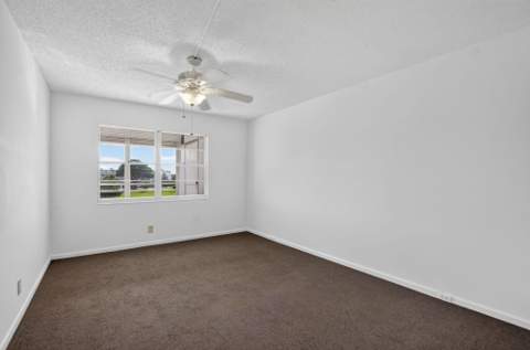 3010 Guildford A, Boca Raton FL - photo 15 of 46