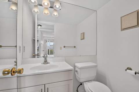 3010 Guildford A, Boca Raton FL - photo 22 of 46