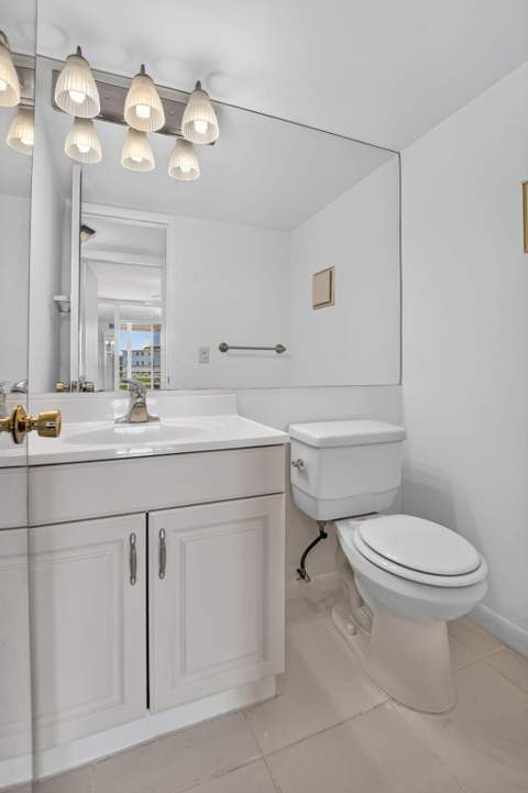 3010 Guildford A, Boca Raton FL - photo 21 of 46