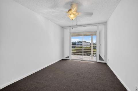 3010 Guildford A, Boca Raton FL - photo 18 of 46