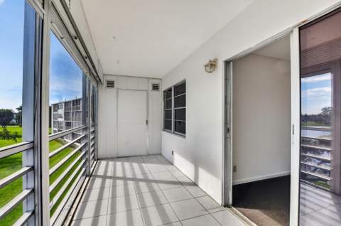 3010 Guildford A, Boca Raton FL - photo 23 of 46