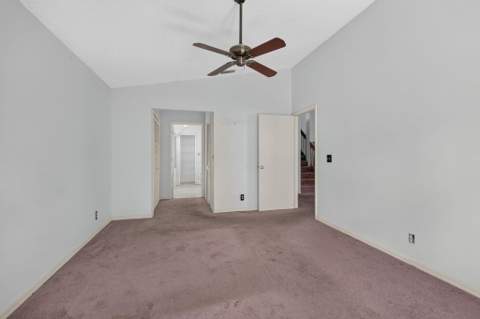 117 Hammocks Court, Greenacres FL - photo 9 of 35