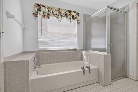 117 Hammocks Court, Greenacres FL - photo 10 of 35